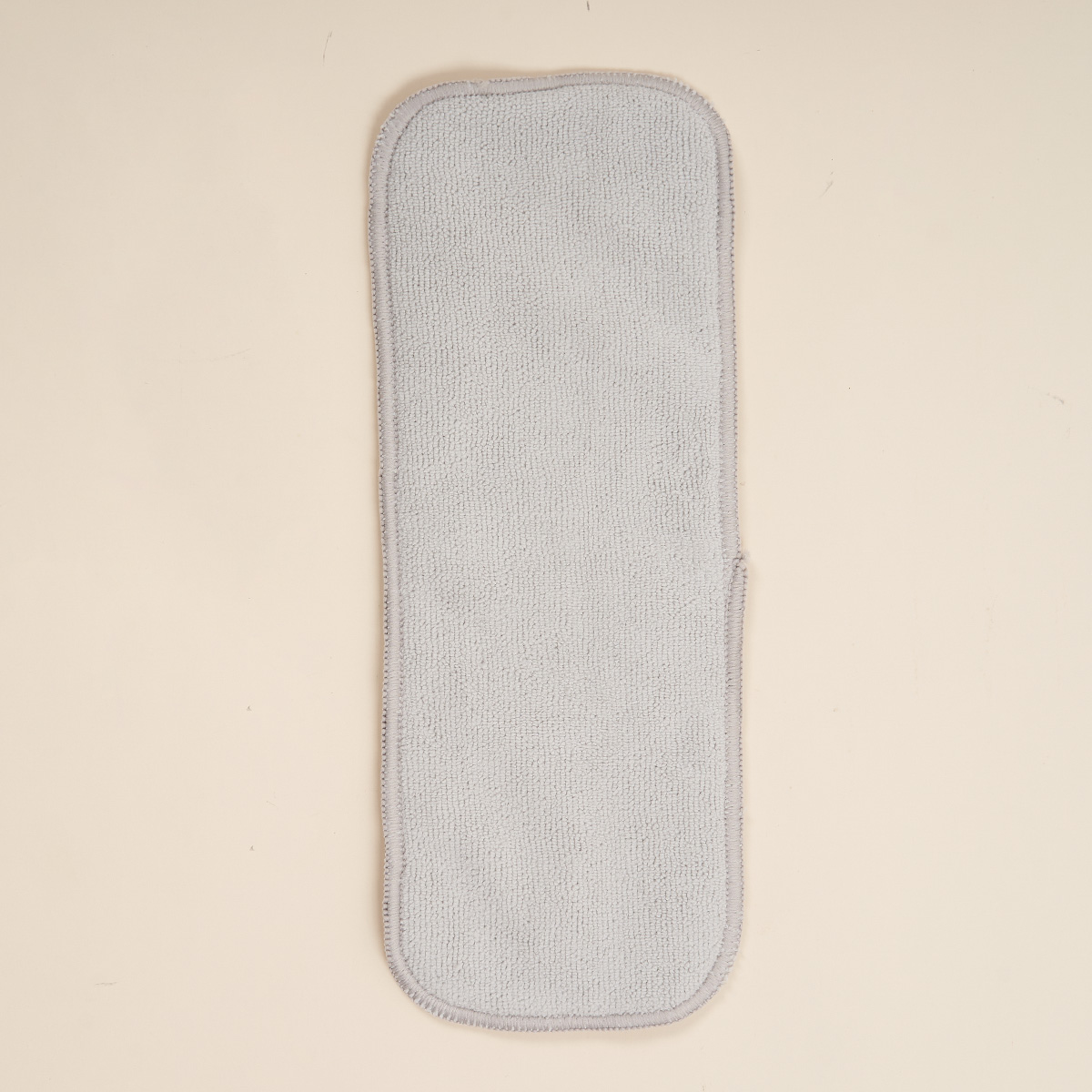 HappyFlute New Nappy Insert 3L - огляд і ціна Pampers Diaper Premium Care