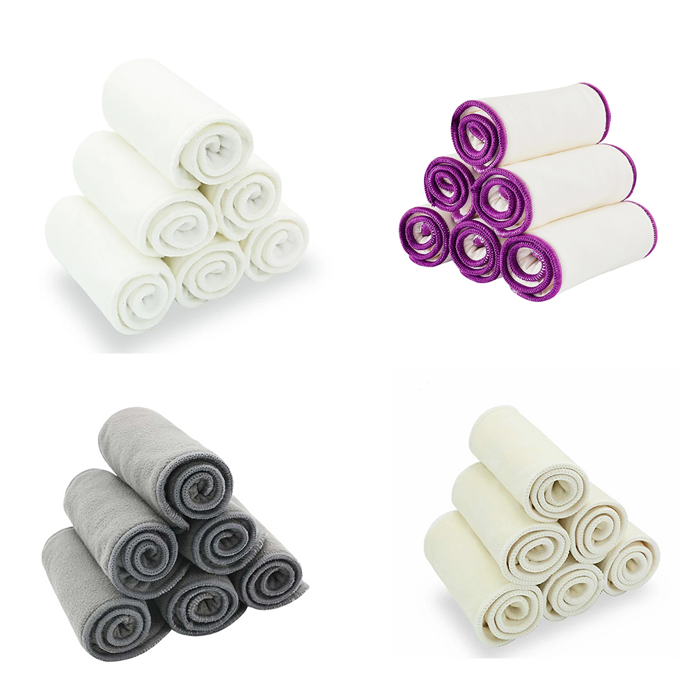 HappyFlute Reusable Washable I - огляд і ціна Pampers Diaper Premium Care